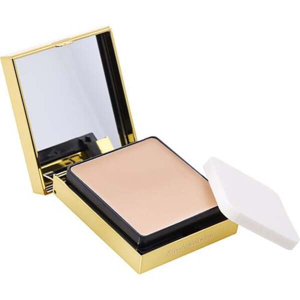 Elizabeth Arden Flawless Finish Cream Makeup - 22 Vanilla (0.8 oz / 23g)