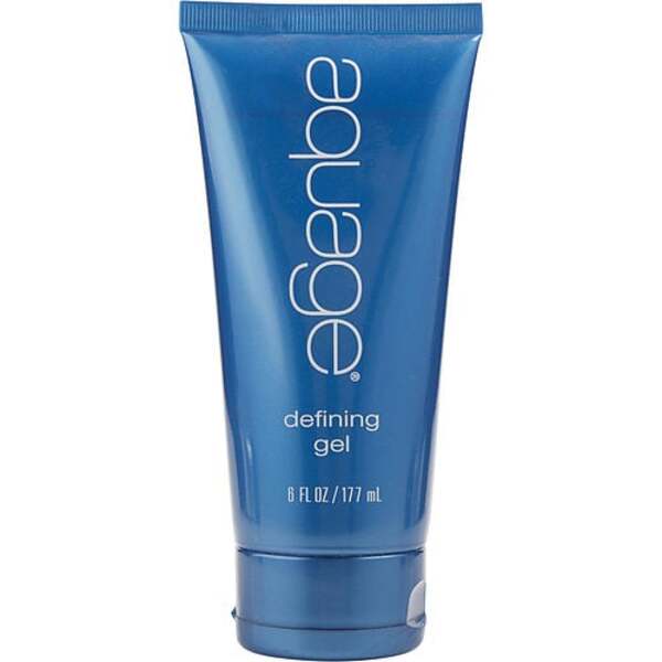 Aquage Defining Gel - 6 oz - Unleash Your Hair's Potential