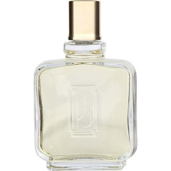 Paul Sebastian Aftershave Lotion - 4 oz Bottle - Classic Masculine Scent