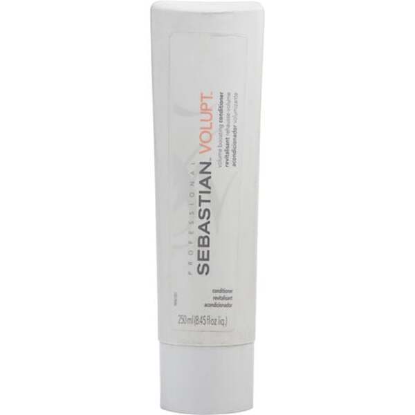 Sebastian Volupt Conditioner - 8.4 fl oz - Unisex Volume Booster