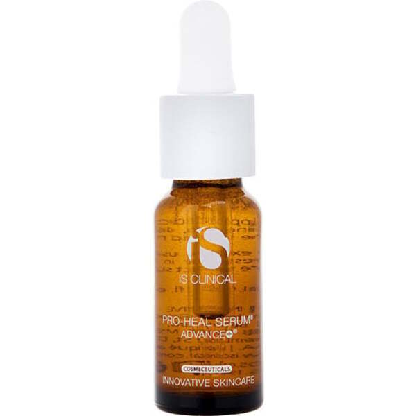 Is Clinical Pro-Heal Serum Advance+ - Potent Antioxidant Serum - 0.5 fl oz (15ml)