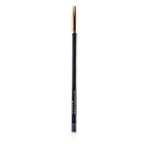 Lancôme Le Crayon Khôl Gris Bleu - Limited Edition (1.8g/0.06oz)