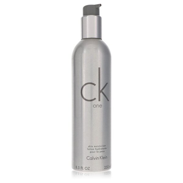 Calvin Klein Ck One Body Lotion - 8.5 oz Moisturizing Skin Treatment