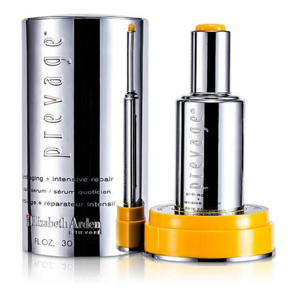 Prevage by Elizabeth Arden Anti-Aging Intensive Repair Daily Serum (30ml/1oz)