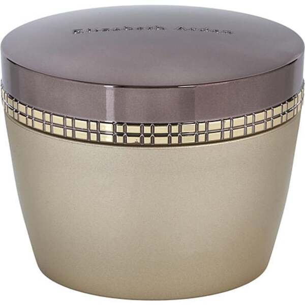 Elizabeth Arden Ceramide Premiere Overnight Regeneration Cream - 1.7oz (50ml)