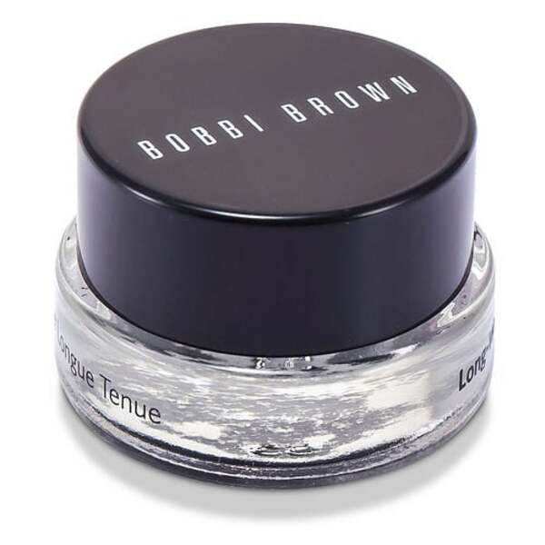 Bobbi Brown Long-Wear Gel Eyeliner - Black Ink (0.1 oz / 3g)