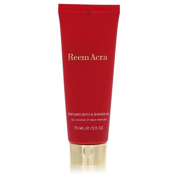 Reem Acra Eau De Parfum Spray 2.5 oz
