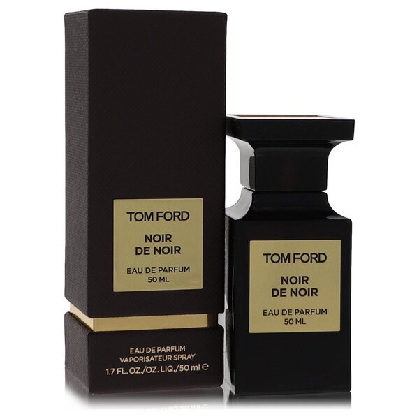 Tom Ford Noir De Noir Eau de Parfum 1.7 oz