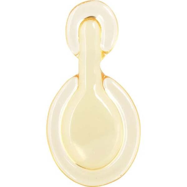 Diamante Beaute Ceramide Eye Capsules - Restorative Treatment (7-Day Sample)