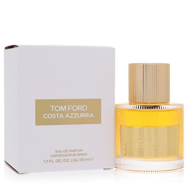 Tom Ford Costa Azzurra Eau de Parfum 1.7 oz