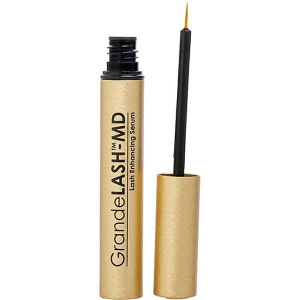 GrandeLASH-MD Lash Enhancing Serum by Grande Cosmetics - 2ml (0.07oz)
