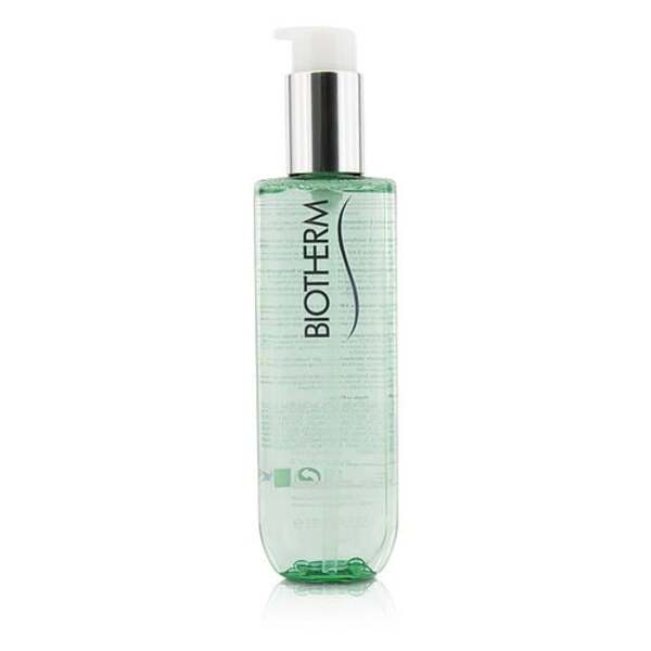 Biotherm Biosource Hydrating Toner (Normal/Combo Skin) - 6.76 fl oz