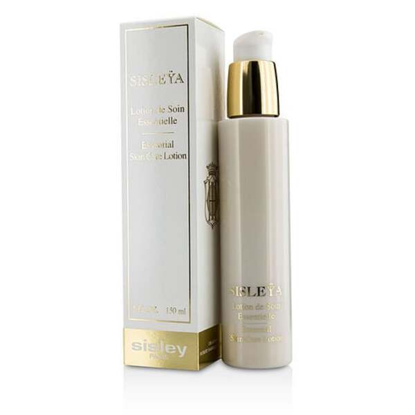 Sisley Sisleya Essential Skin Care Lotion 150ml/5oz - Revitalize & Hydrate