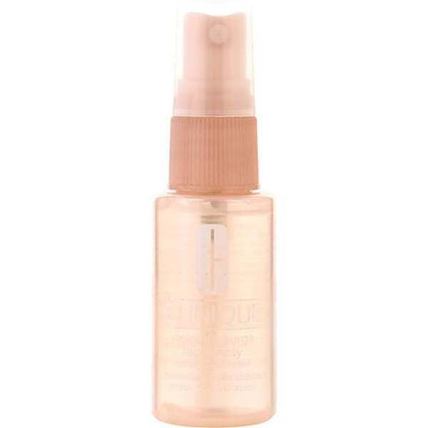 Clinique Moisture Surge Face Spray: Instant Thirst Relief - 1 oz / 30 ml