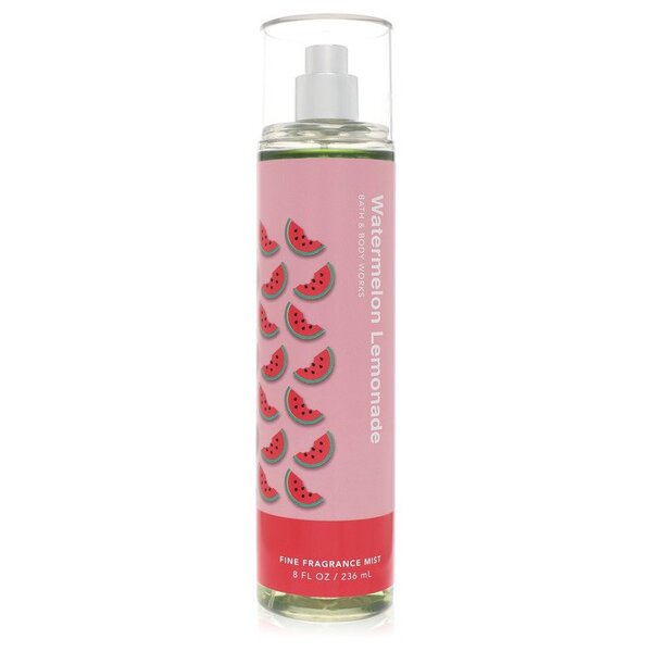 Bath & Body Works Watermelon Lemonade Mist - 8 fl oz