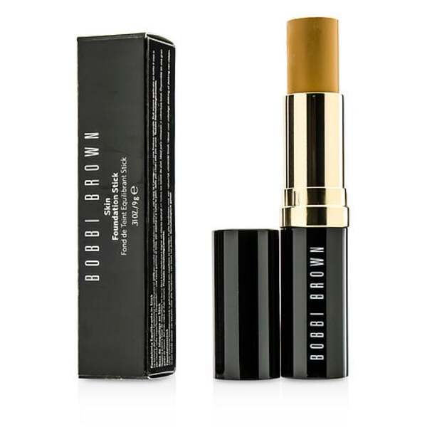 Bobbi Brown Skin Foundation Stick - #03 Beige (0.31 oz)