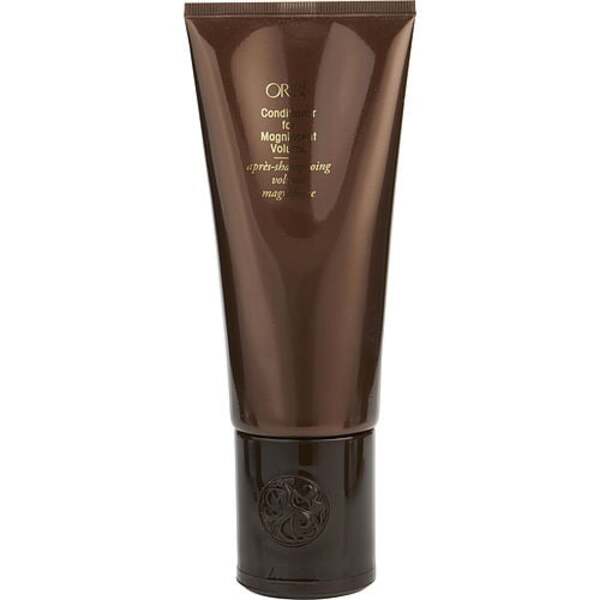 Oribe Magnificent Volume Conditioner - 6.8 fl oz - Unleash Breathtaking Body