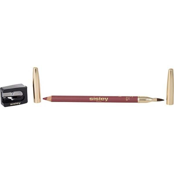 Sisley Phyto-Lèvres Perfect Lipliner - Rose Thé (1.2g/0.04oz)