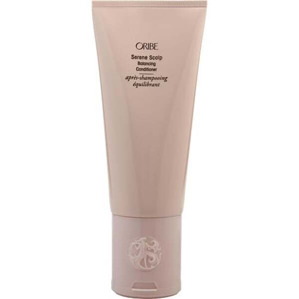 Oribe Serene Scalp Balancing Conditioner - 6.8 oz - Soothe & Hydrate
