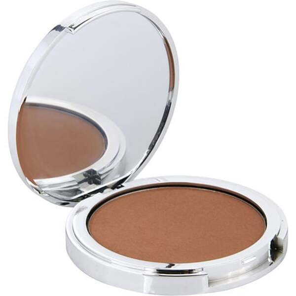 Fusion Beauty Glowfusion Micro Tech Bronzer - Luminous 10g