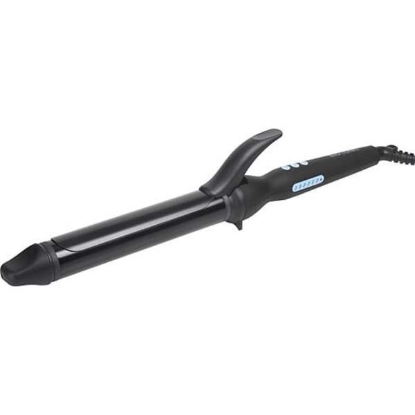 Bio Ionic Long Barrel Styler 1.25" - Effortless Curls for Everyone