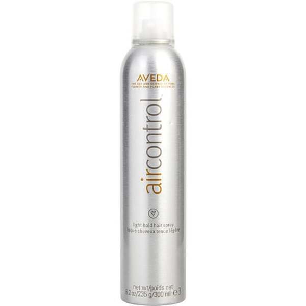 Aveda Air Control Hair Spray - 8.2 oz - Weightless Hold for All Hair Types