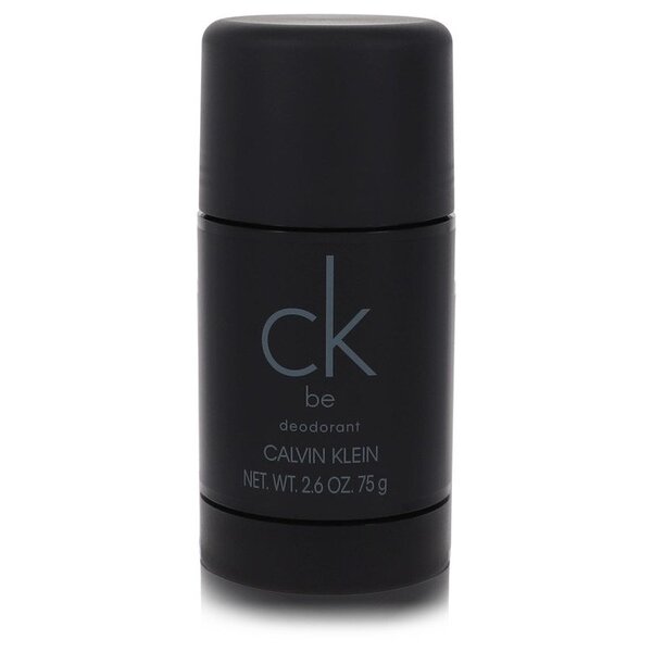 Calvin Klein CK Be Deodorant Stick - 2.5 fl oz