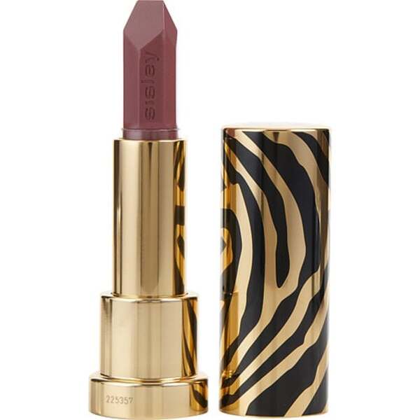 Sisley Le Phyto Rouge Lipstick #21 Rose Noumea - 0.11oz Hydrating Color