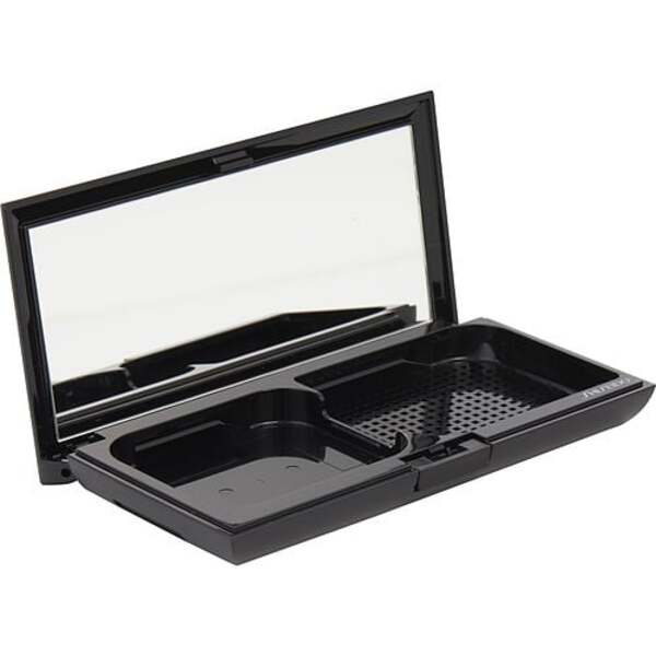 Shiseido Sheer Matifying Compact Case - For Powder Foundation