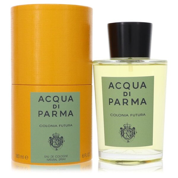 Acqua Di Parma Colonia Futura 6 oz Eau de Cologne Spray