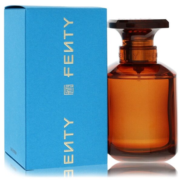 Rihanah Fenty Eau De Parfum Spray 2.5 oz for Women