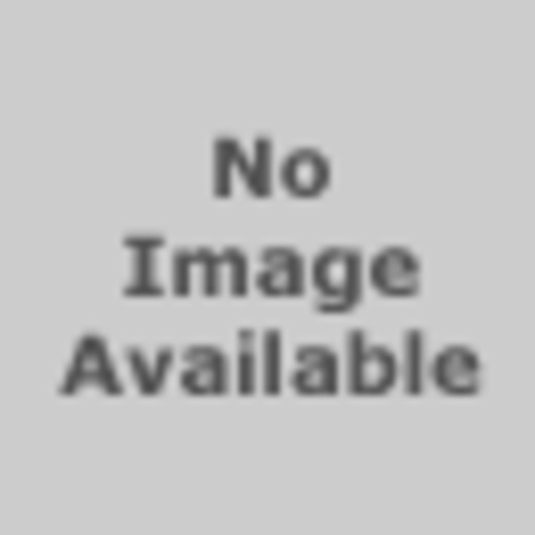 Demeter Chocolate Milk Cologne Spray 4.0 oz for Women